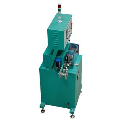 Bouteille d'ODM réutilisant le granulatoire en plastique 380V de machine