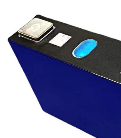 Bateria de carrinho de golfe LiFePO4 48V para veículo de baixa velocidade 100ah 3.000 vezes