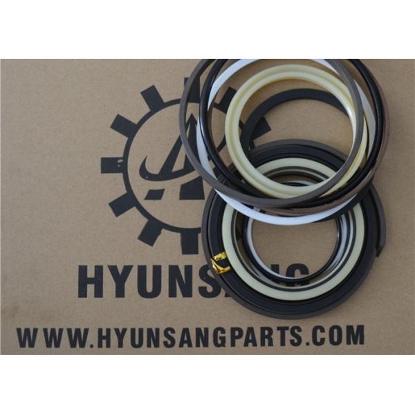 набор уплотнения цилиндра ведра экскаватора 60035549 60035549К для Саны СИ215 СИ215К