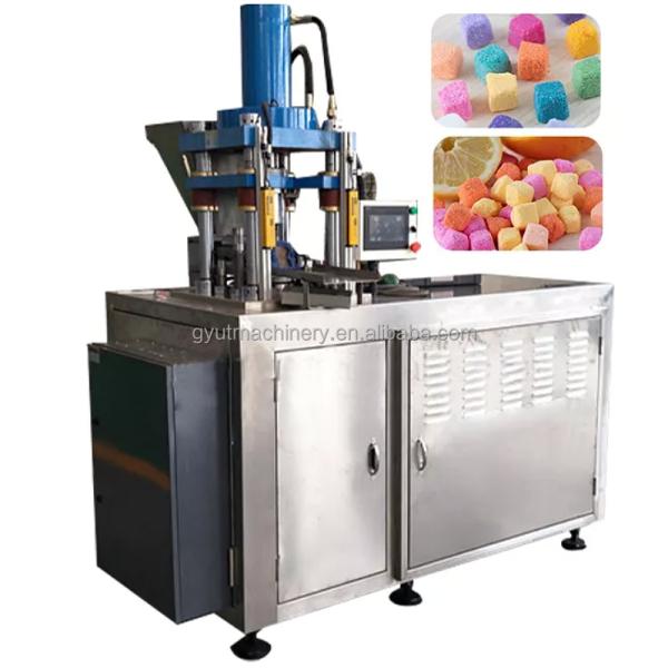 Сделайте самостоятельно розовые рощи, расплавляйте мыло, заливайте ванной бомбой, прессой мячи, простой и для нужд гостиниц