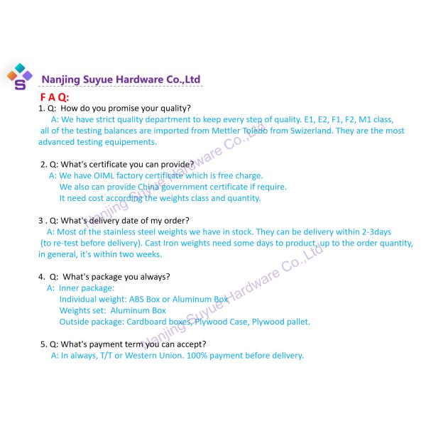 Báscula de bolsillo para equipaje de 300KG, pesca, equilibrio, pantalla LED, 0.01g, balanzas electrónicas OEM, mini báscula digital de grúa