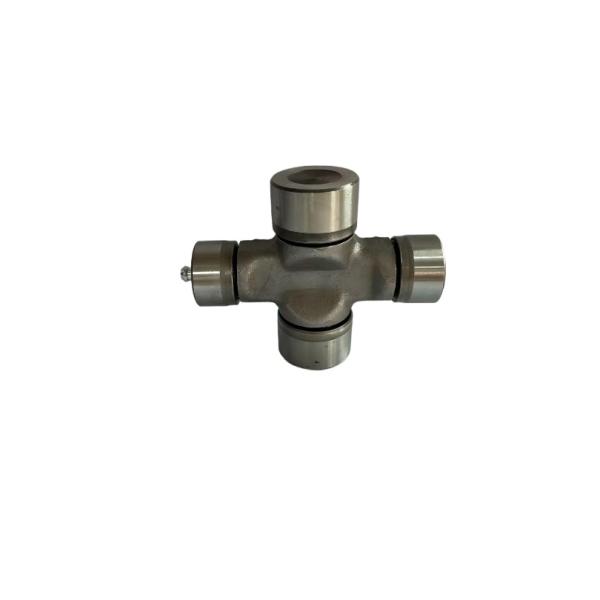 30.2x92mm Universal Joint  27x100mm Automobile Part HRC58-62