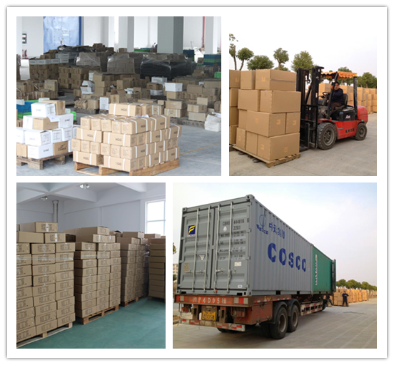 High Reliability Metal Halide Ballast 220v 230v 240v For Mobile Lighting Equipment