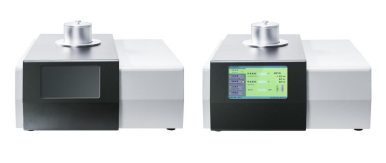 SL-P05 DSC100A Differential Scanning Calorimeter
