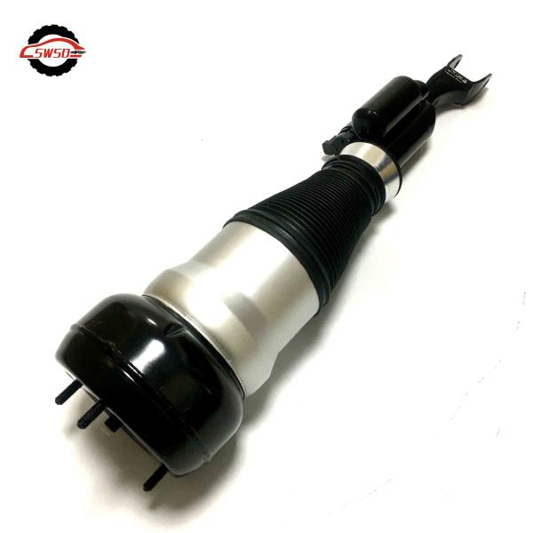 2223208113 2223208213 Mercedes S-Class W222 Air Suspension Shock Absorber
