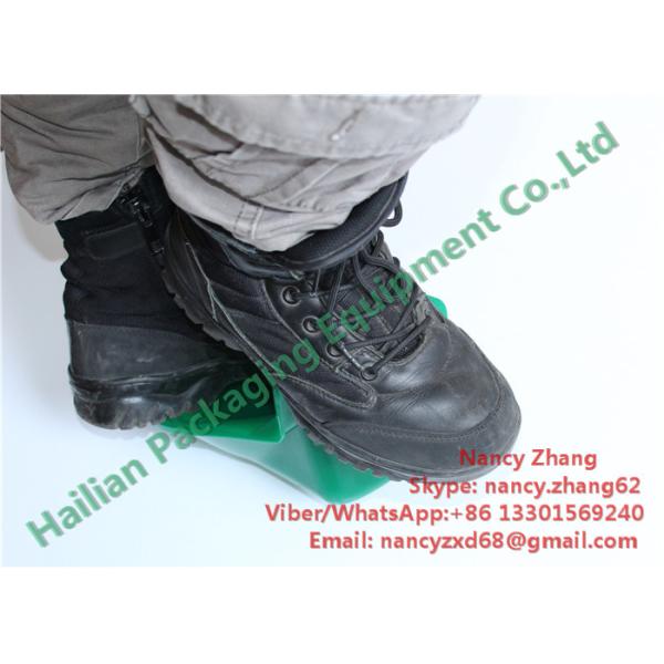 Портативные запасные части доя машины устрашают выпивая пьяницы шара пластиковых животных/шара воды