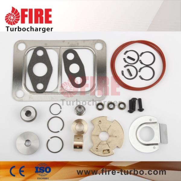 HY55V Turbocharger Repair Kit /  Turbocharger Repair Tools