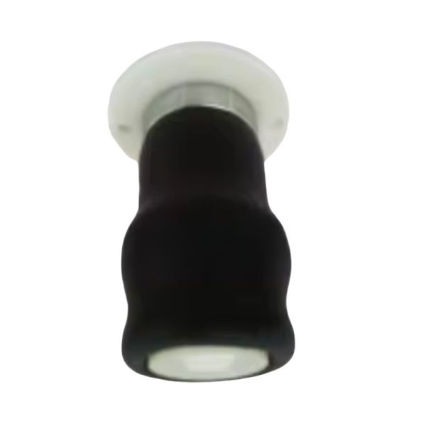Heavy Duty Truck Suspension Parts Shock Absorber Air Spring for Scania Bus 486985 4057795177062 4047755468446 5.010.455.628B