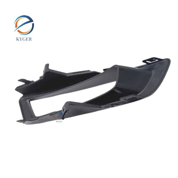 LR061229 Fog Light Frame LR061234 for Land Rover Range Rover Discovery Sport