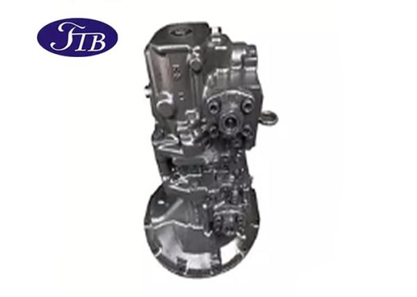 Main Pump 708-2L-31160 HPV95 Excavator Hydraulic Pump,708-2L-31510 ,708-2L-31160 For PC200-7
