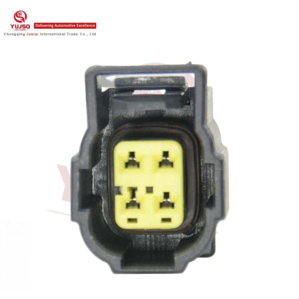 OE A0045425318 Oxygen Sensor for Benz Smart with 1 Year Warranty and 50,000km Guarantee