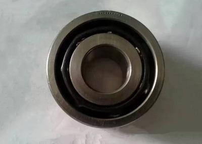 DAC2565-1NS eixo da roda automática com rolamento de gaiola de nylon com 25,5*65*31mm