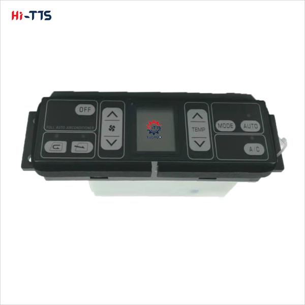 регулятор PC2008 пульта управления PC200-7 кондиционера 20Y-979-6141