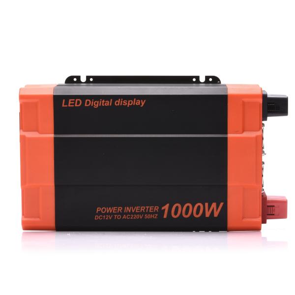 Custom Cheap Low Price Solar Inverter Charger Hybrid Off Grid Solar Inverter Wholesale Price 3Phase Solar Inverter 1Kw