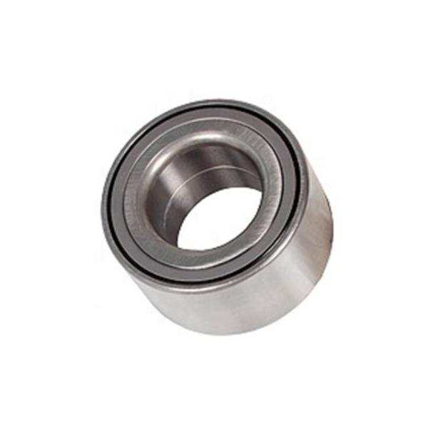 9036938021 Auto Wheel Bearing 90080-36108 90080-36178 Hub Wheel Bearing For Toyota Yaris