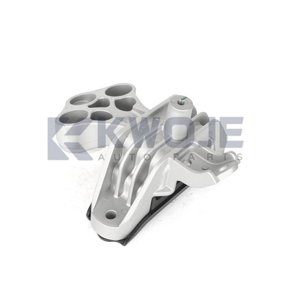 F01-1001110/DT/FL Car Engine Mount Assembly SUSPENSION CUSHION-LH For Jetour X70