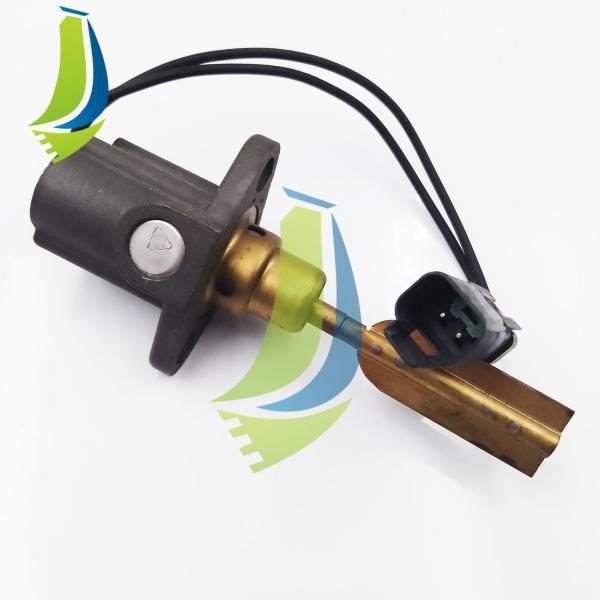 134-6054 1346054 Interruptor de flujo para tractor D8R