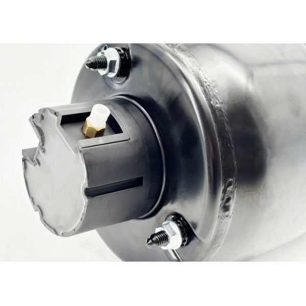 New Air Suspension for Mercedes E CLS -Class W211 W219 Front Right Air Strut AIRMATIC 2113205413 2113209413