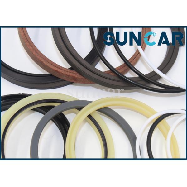 31Y1-31490 31Y131490 Bucket Cylinder Repair Seal Kit Fits R140LC-9 R145CR-9 Hyundai Excavator