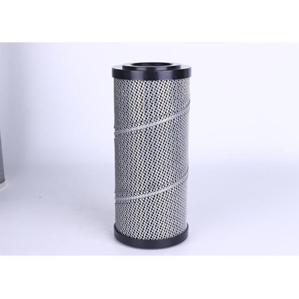 Складывая патрон фильтра ячеистой сети металла, фильтры замены гидравлические