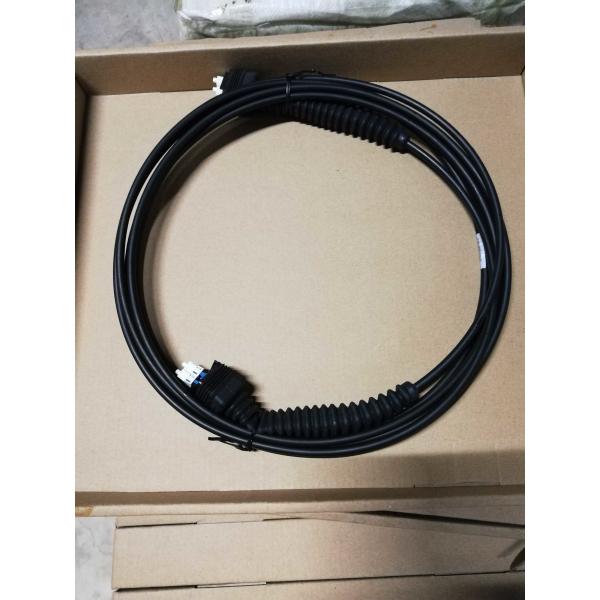 Nokia Original 5m SM FUFAJ 995732A fiber cable with NSN boot