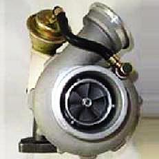 Hino Truck K16 Turbo 53169886408