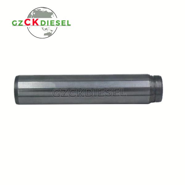 Valve Stem Guide 4098163 4098164 3170135 3646200 for Cummins QSK45 QSK60 QSK95 Engine