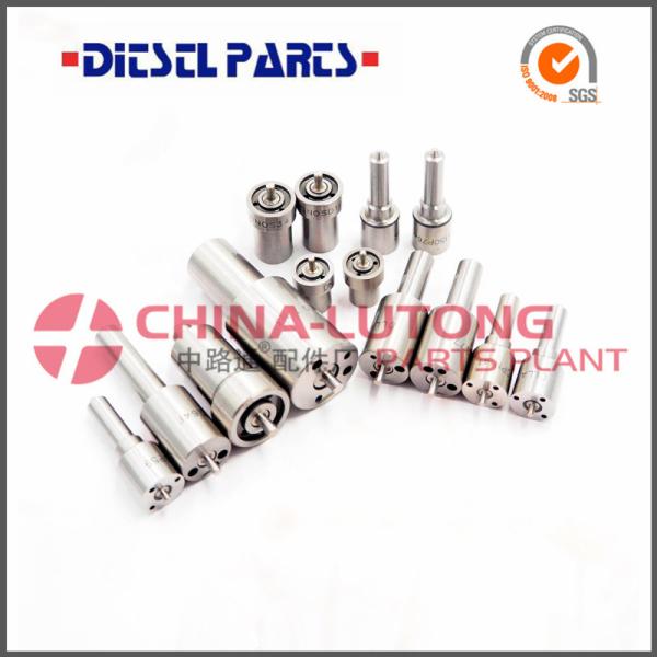 nissan spray nozzle 0 433 175 125 DSLA145P626 mechanical fuel injection nozzles