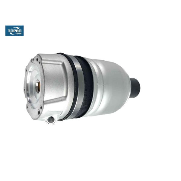 Комплект для ремонта подвеса воздуха 7P6616039N 7P6616040N