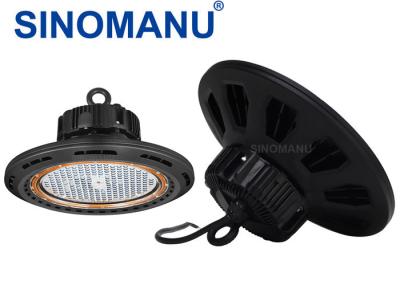 3030 SMD LED Type 100w LED High Bay Light Shock Proof IK10 Highbay Retrofit Lamp