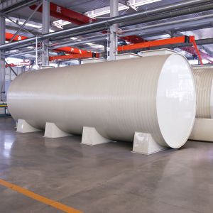 Buried Type Sewage Treatment Plant Equipment Sludge Dewatering System