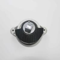 Montage du moteur (à gauche) 2222407600 pour Mercedes-Benz W222