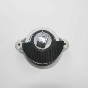 Engine Mount (Left) 2222407600 for Mercedes-Benz W222