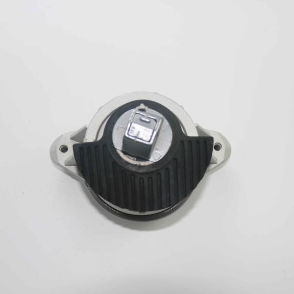 Engine Mount (Left) 2222407600 for Mercedes-Benz W222