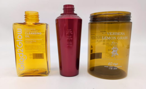 1-12 Color Fully Automatic Screen Printing Machine With Hot Stamping 100pcs/Min