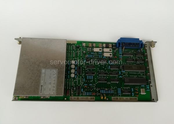 HITACHI A87L-0001-0084 Bubble Memory Unit For Oil and Gas