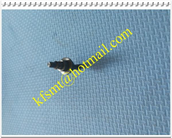 JUKI jig nozzle LNC laser offset 40046647 For KE2000 Series Black Color