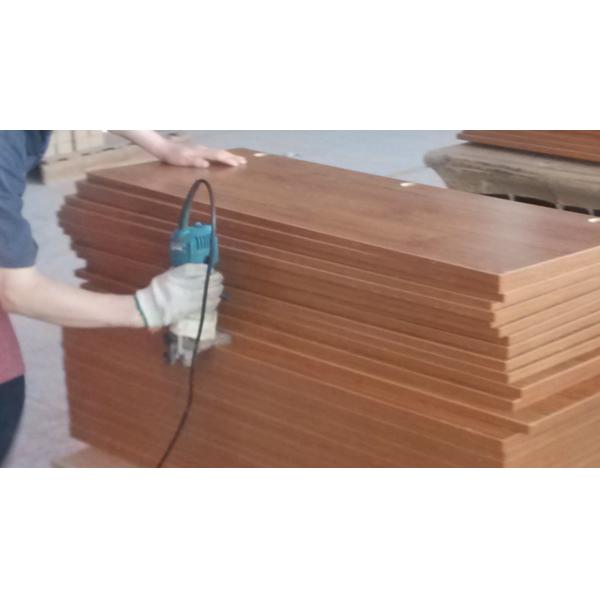 Dongguan Fuxing Furniture Co., Ltd.