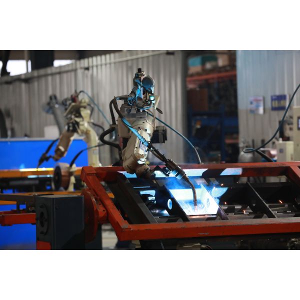 Anti-Collision Water Spray Frame for Road Sweeper (Next to Sweeping Disk): Stainless Steel, Prevents Collision, Nozzle-Mountable, Dust-Cleaning