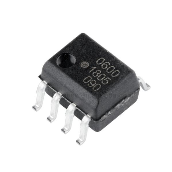 CD74HC40105M96G4