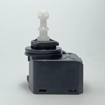 Farol que nivela o atuador-farol do motor que nivela o motor para VW Sagitar 12V /24V
