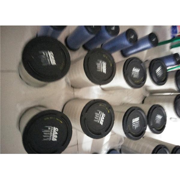 P821938 P821963 Donaldson Air Filter Replacement Synthetic Fiber Material