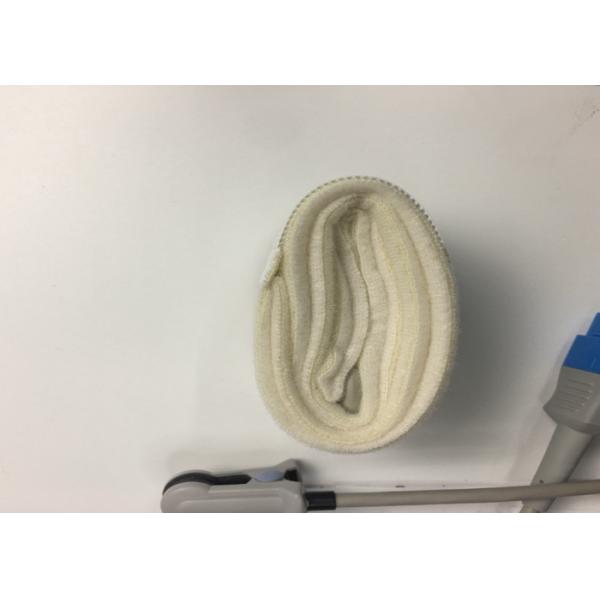 GE Ohmeda Oximetry Spo2 Ушный датчик TS-E-D 9 штифтов многоразовый неинвазивный