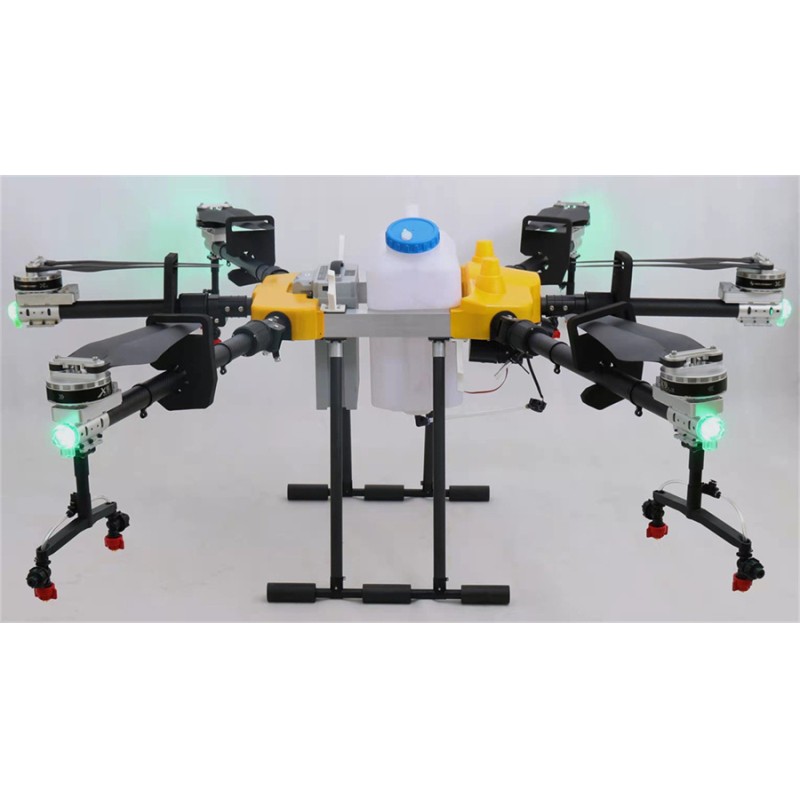 High Gain 5.8Ghz 21dBi Directional Patch Antenna with SMA Connector Maple HM30 Rush Solo Transmission Drones Accessories