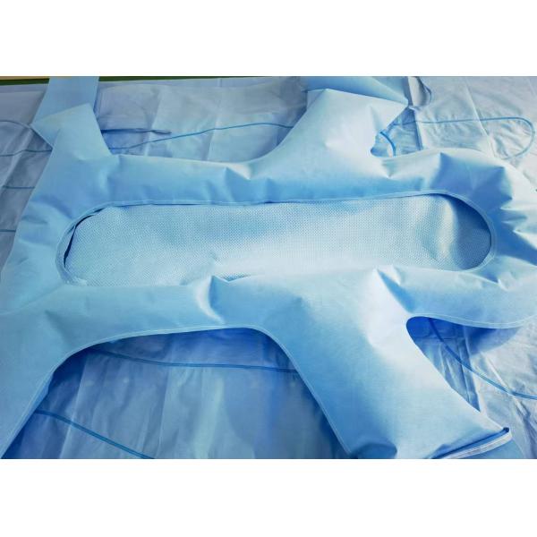 Veterinary Warming Blanket for Pets Clinic Operation Room Vet Blanket