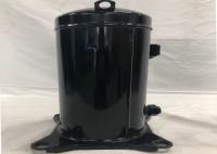 Compresseur à rouleaux Emerson Copeland 25 HP Système de refroidissement par air ZP295KCE-TWD-522