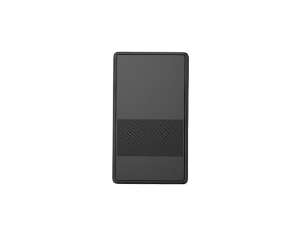45W PD Fast Charging GaN USB Charger Type C Ultra Thin Series