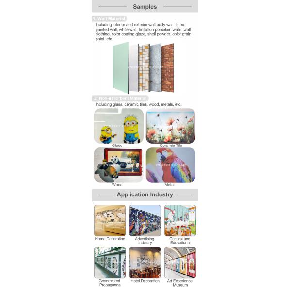 鎮ㄨ鎵剧殑璧勬簮宸茶鍒犻櫎銆佸凡鏇村悕鎴栨殏鏃朵笉鍙敤銆