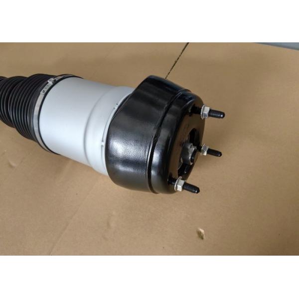 1663205566 Front Left Air Suspension Shock Absorber For Mercedes-Benz  GL-Class X166