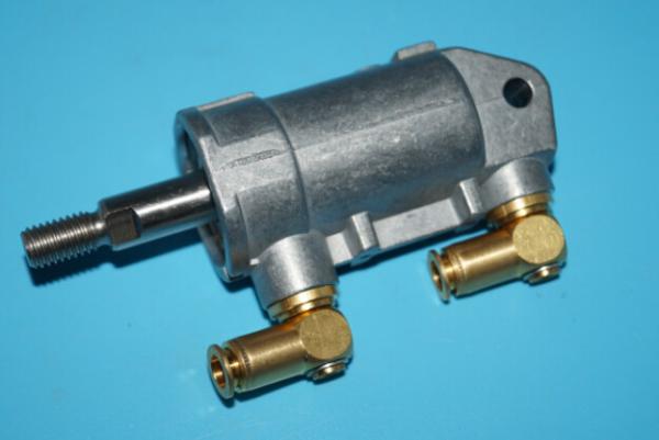 87.334.001, pneumatic cylinder,high quality import part,printing machines parts